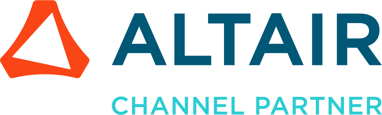 alter channel partner